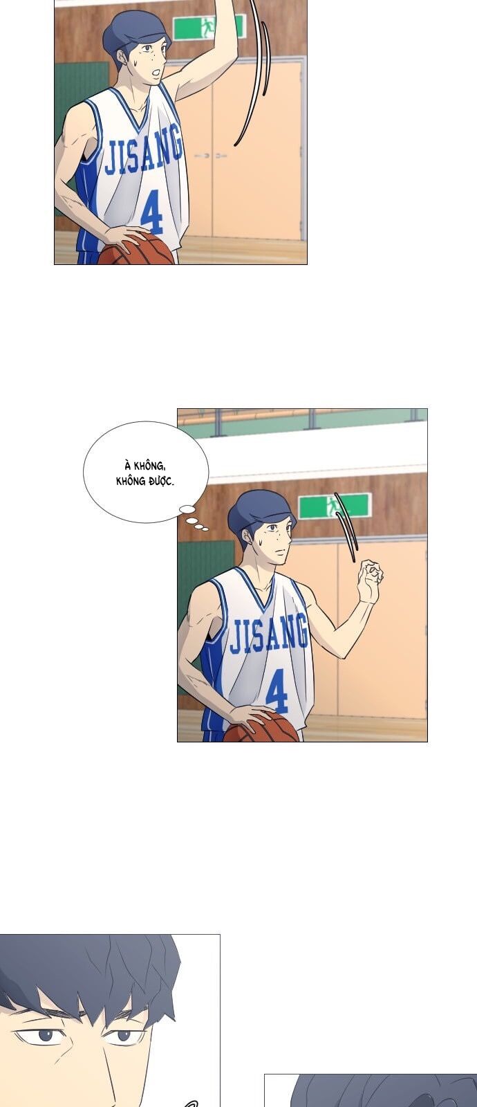 Garbage Time Chap 52 - Next Chap 53