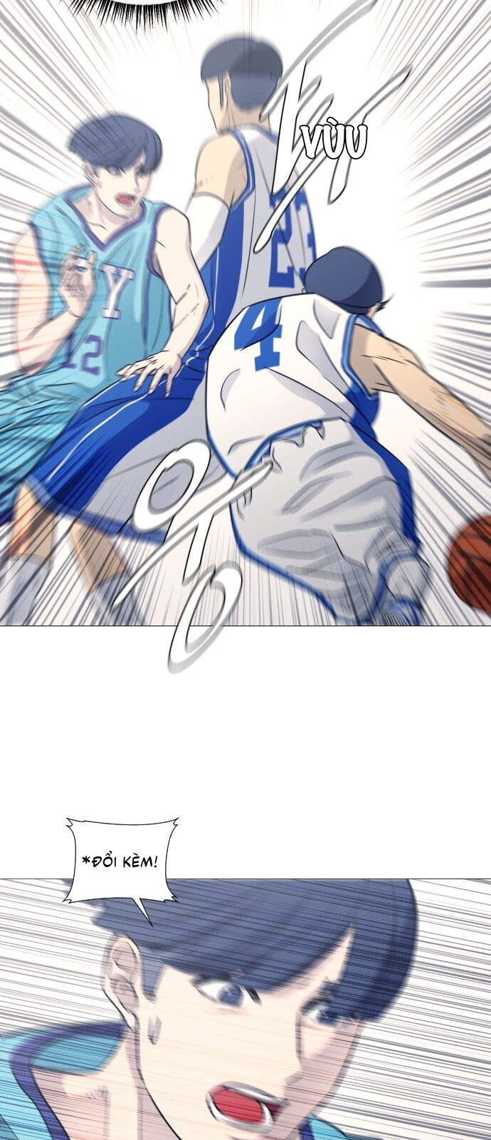 Garbage Time Chap 52 - Next Chap 53