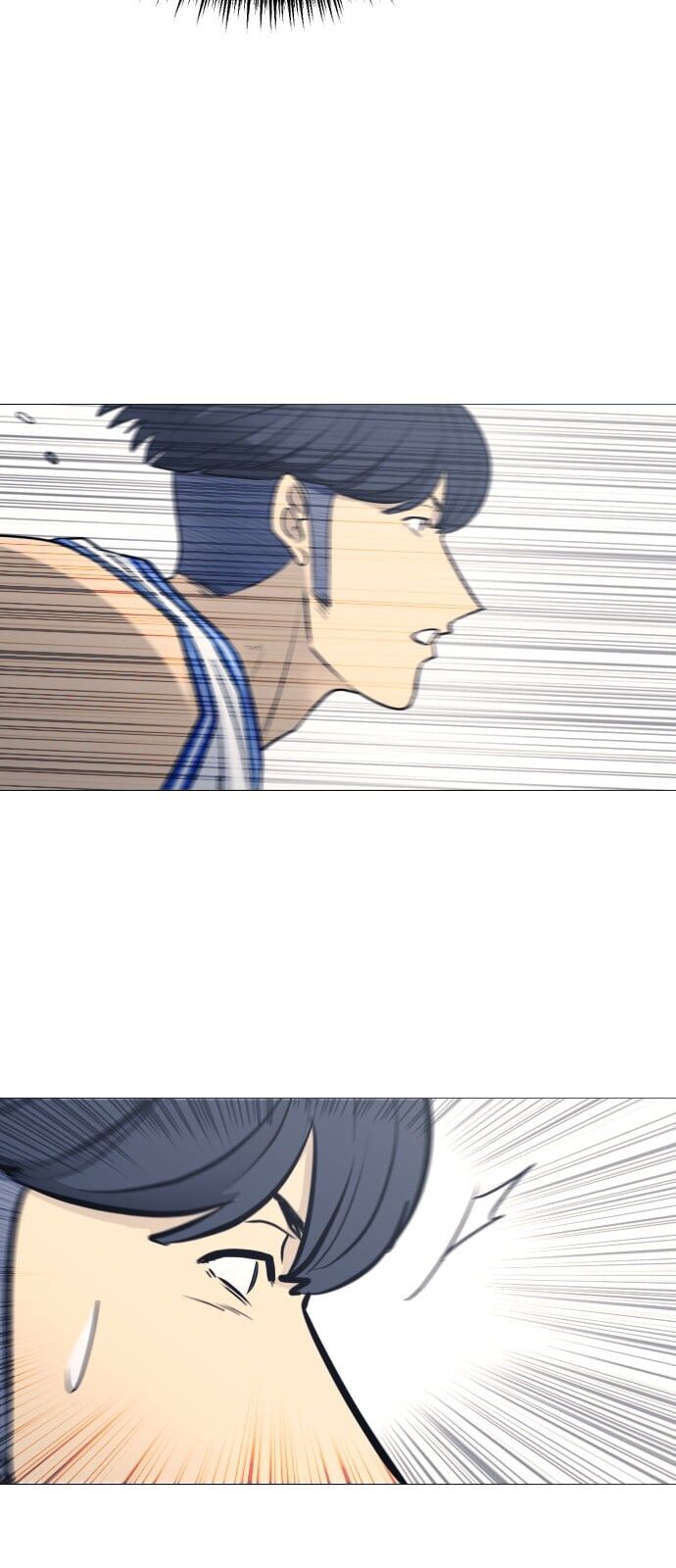 Garbage Time Chap 53 - Next Chap 54