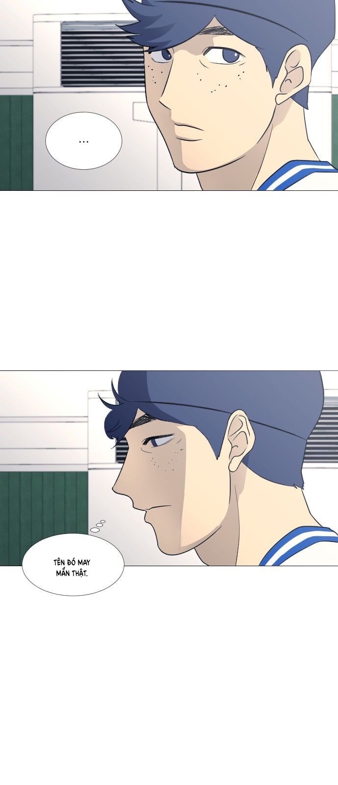 Garbage Time Chap 54 - Next Chap 55