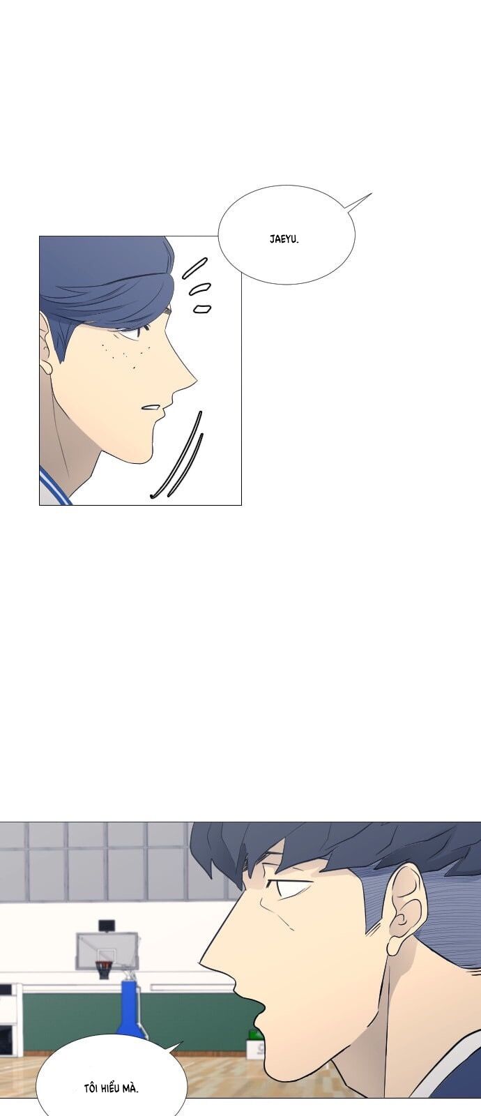 Garbage Time Chap 54 - Next Chap 55