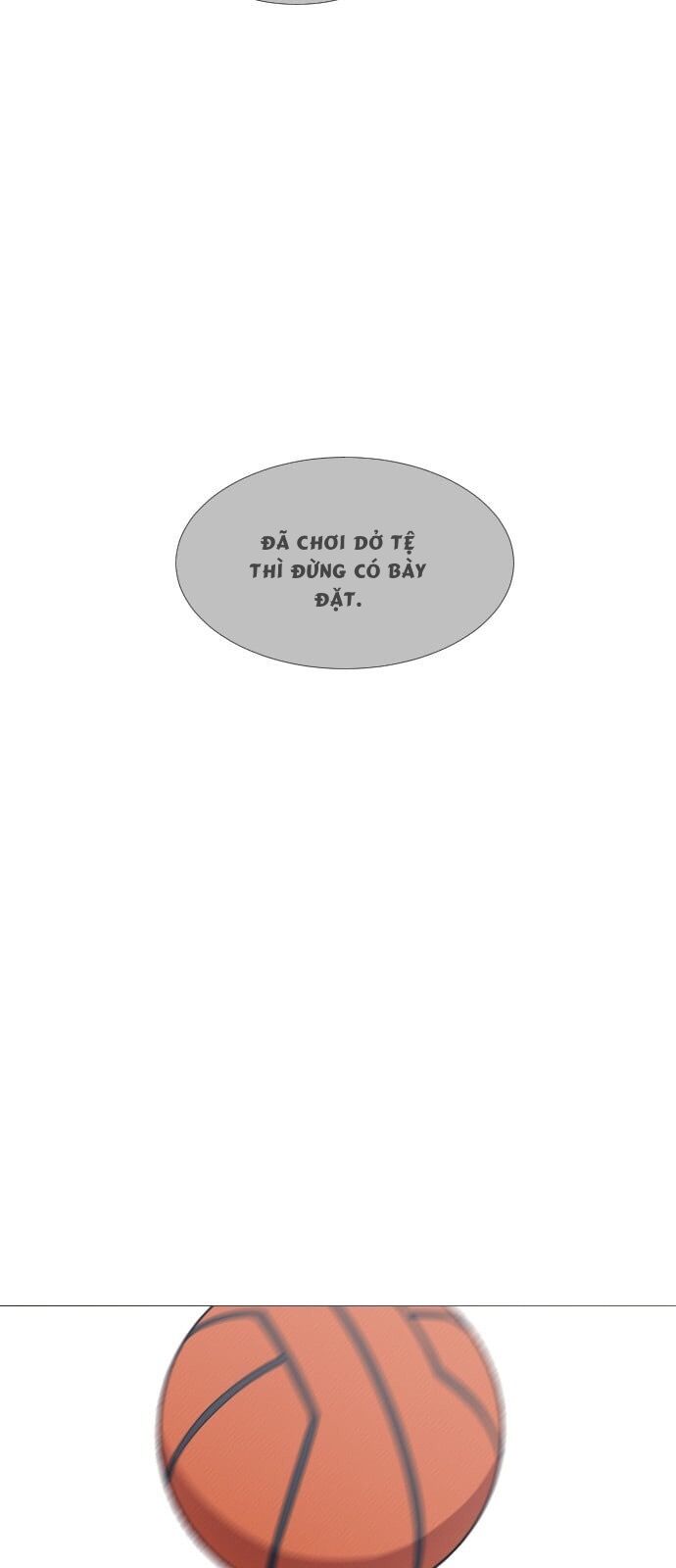 Garbage Time Chap 56 - Next Chap 57