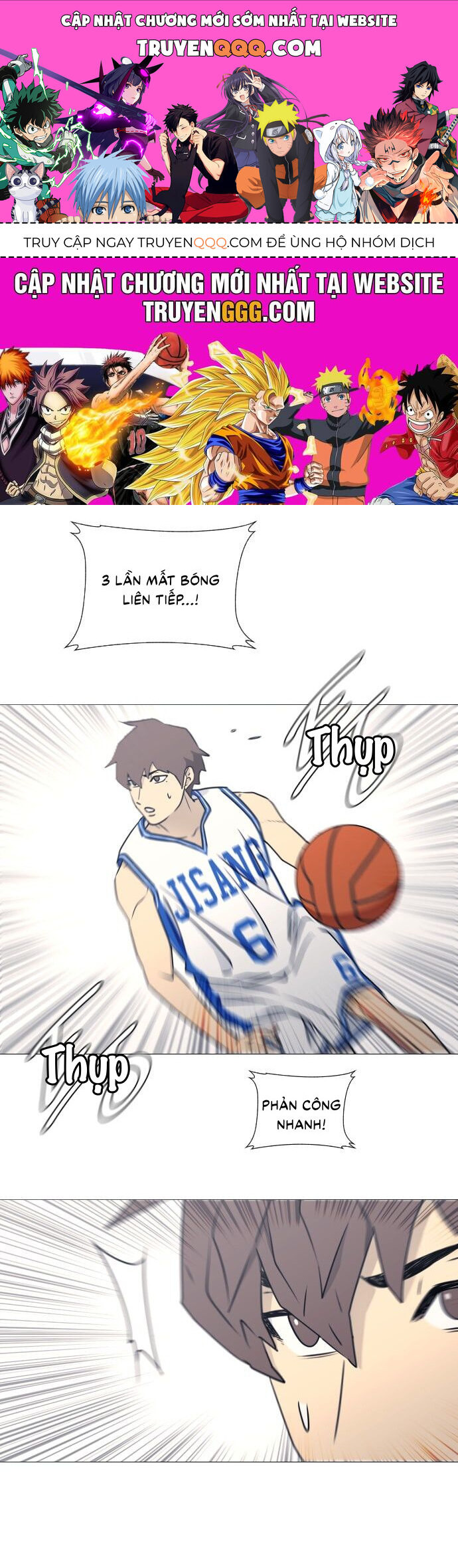 Garbage Time Chap 59 - Next Chap 60