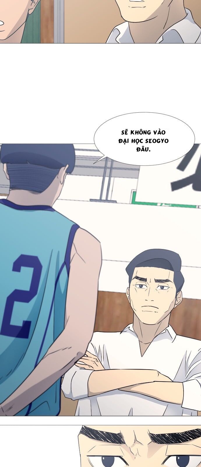 Garbage Time Chap 59 - Next Chap 60