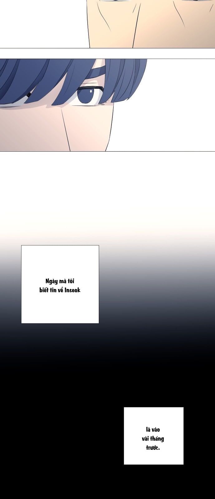 Garbage Time Chap 59 - Next Chap 60