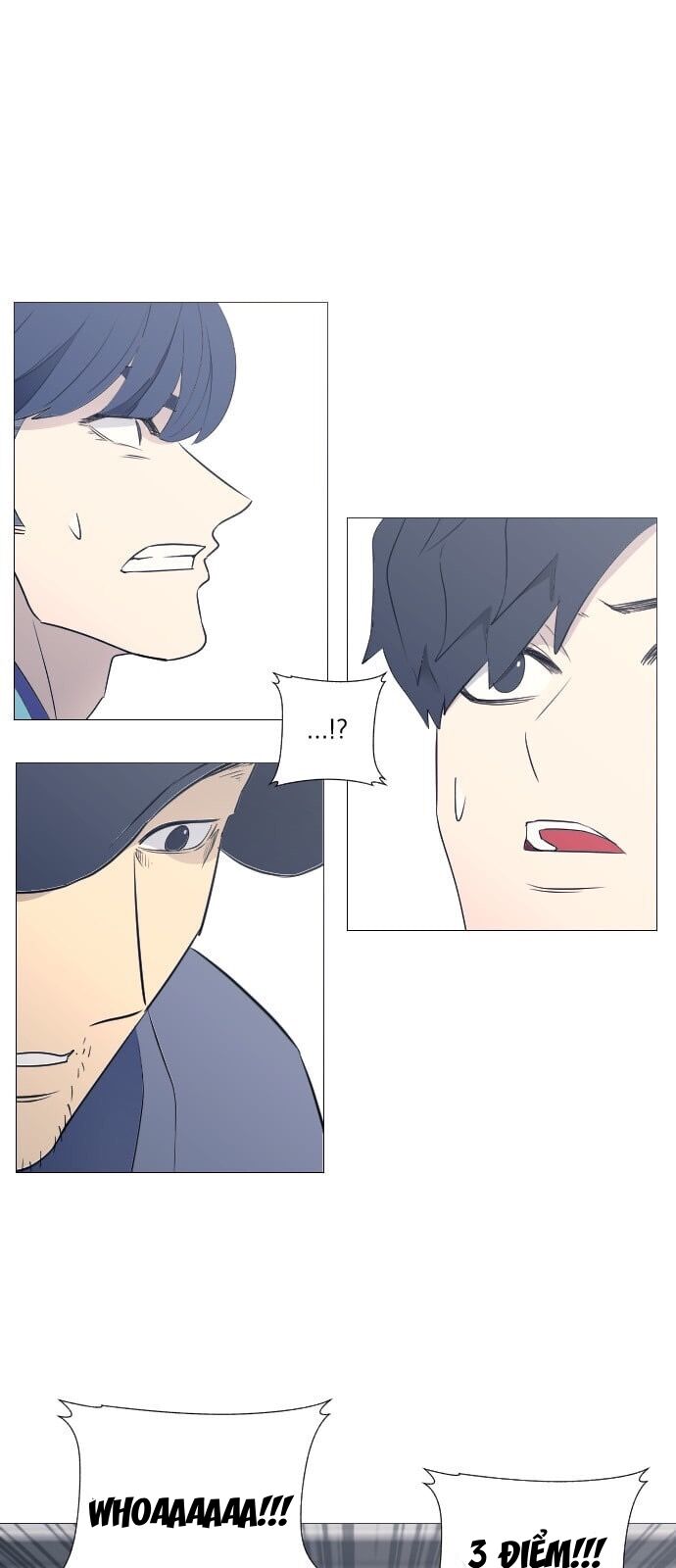 Garbage Time Chap 59 - Next Chap 60