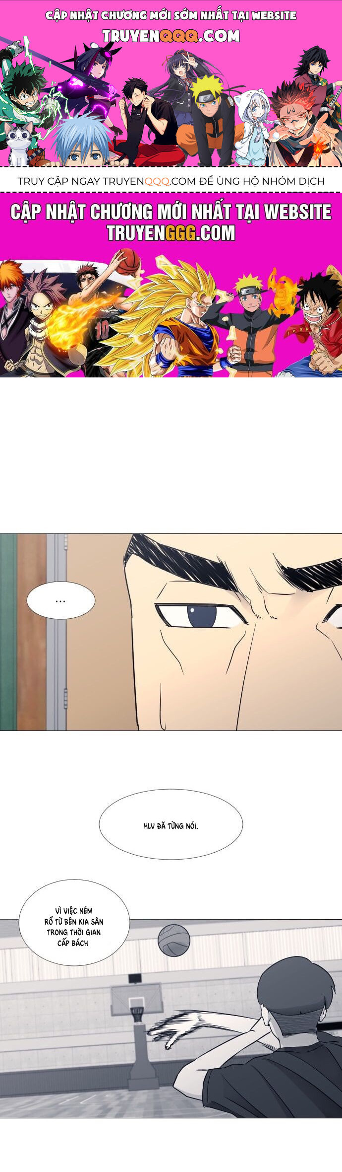 Garbage Time Chap 61 - Next Chap 62