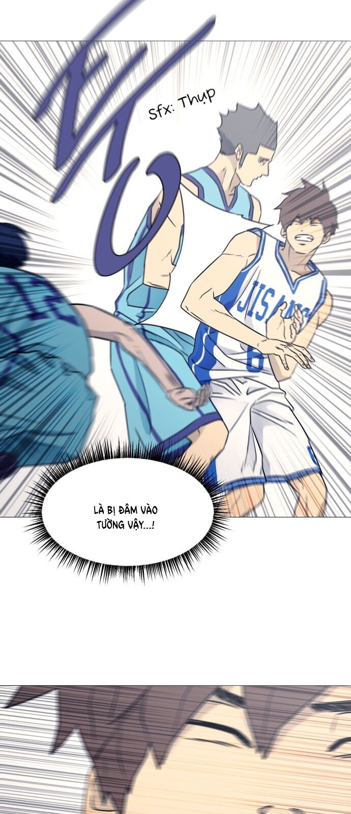 Garbage Time Chap 61 - Next Chap 62