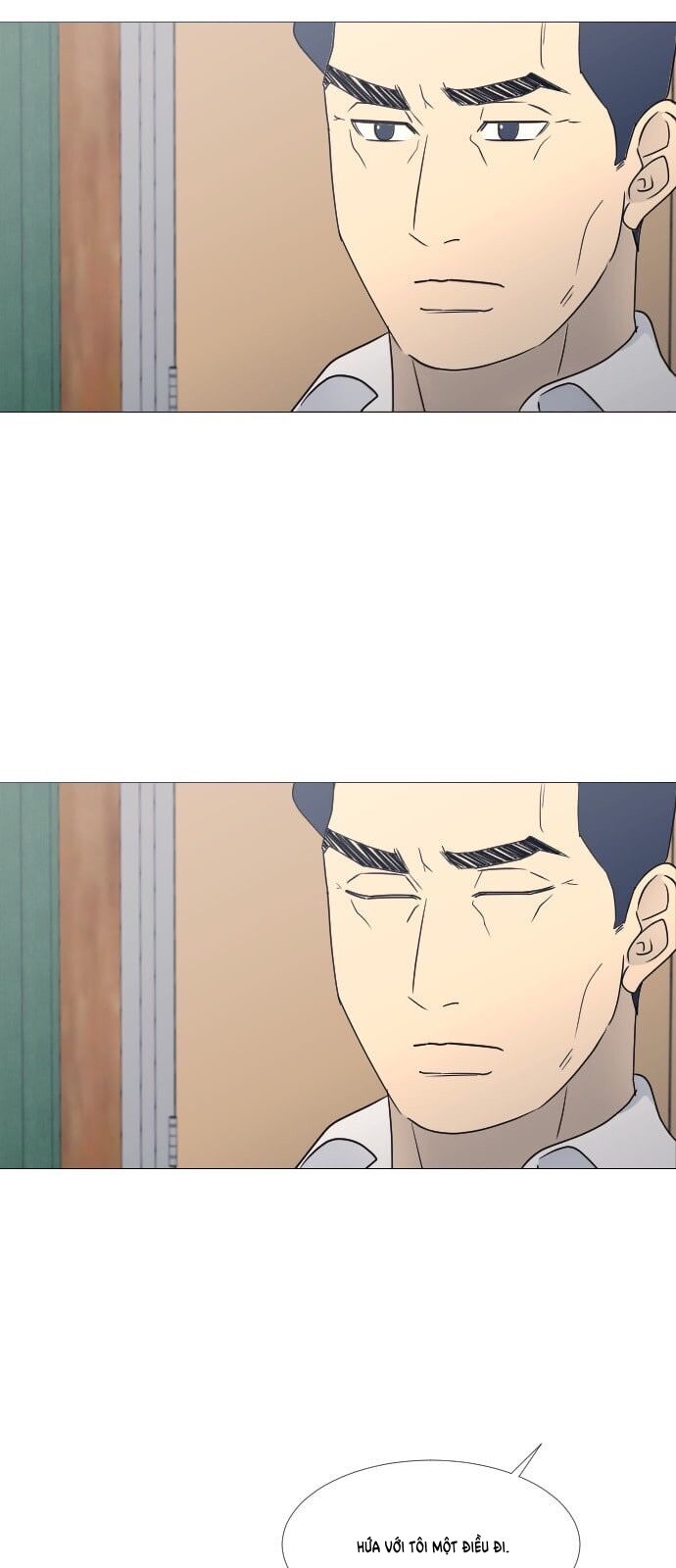 Garbage Time Chap 61 - Next Chap 62