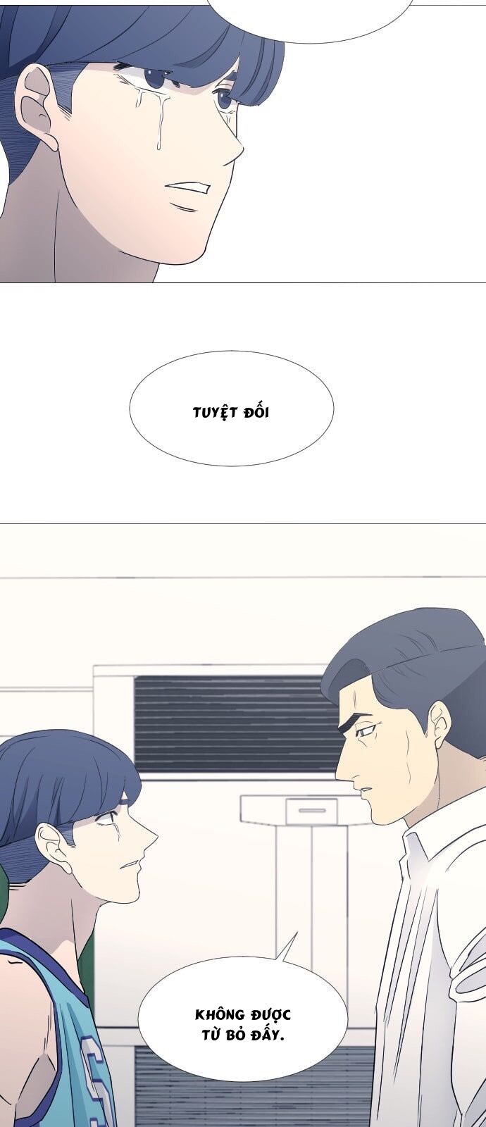 Garbage Time Chap 61 - Next Chap 62