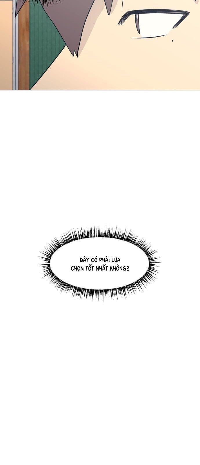 Garbage Time Chap 62 - Next Chap 63