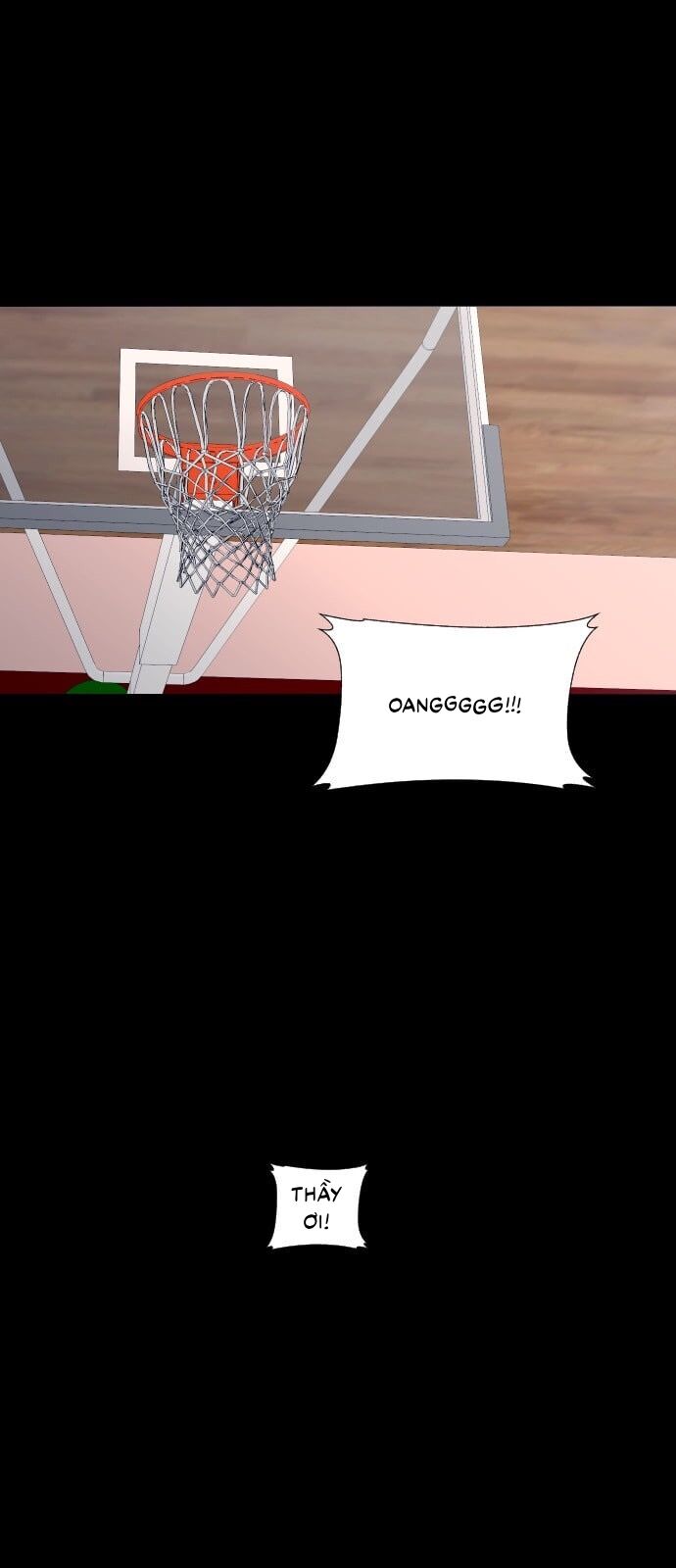 Garbage Time Chap 62 - Next Chap 63