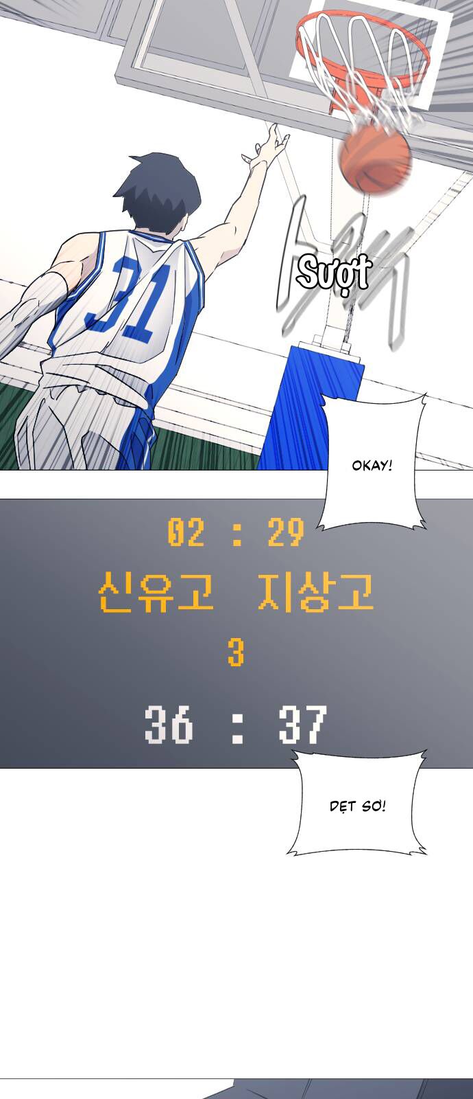 Garbage Time Chap 63 - Next Chap 64