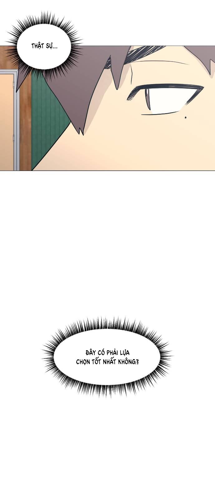 Garbage Time Chap 63 - Next Chap 64