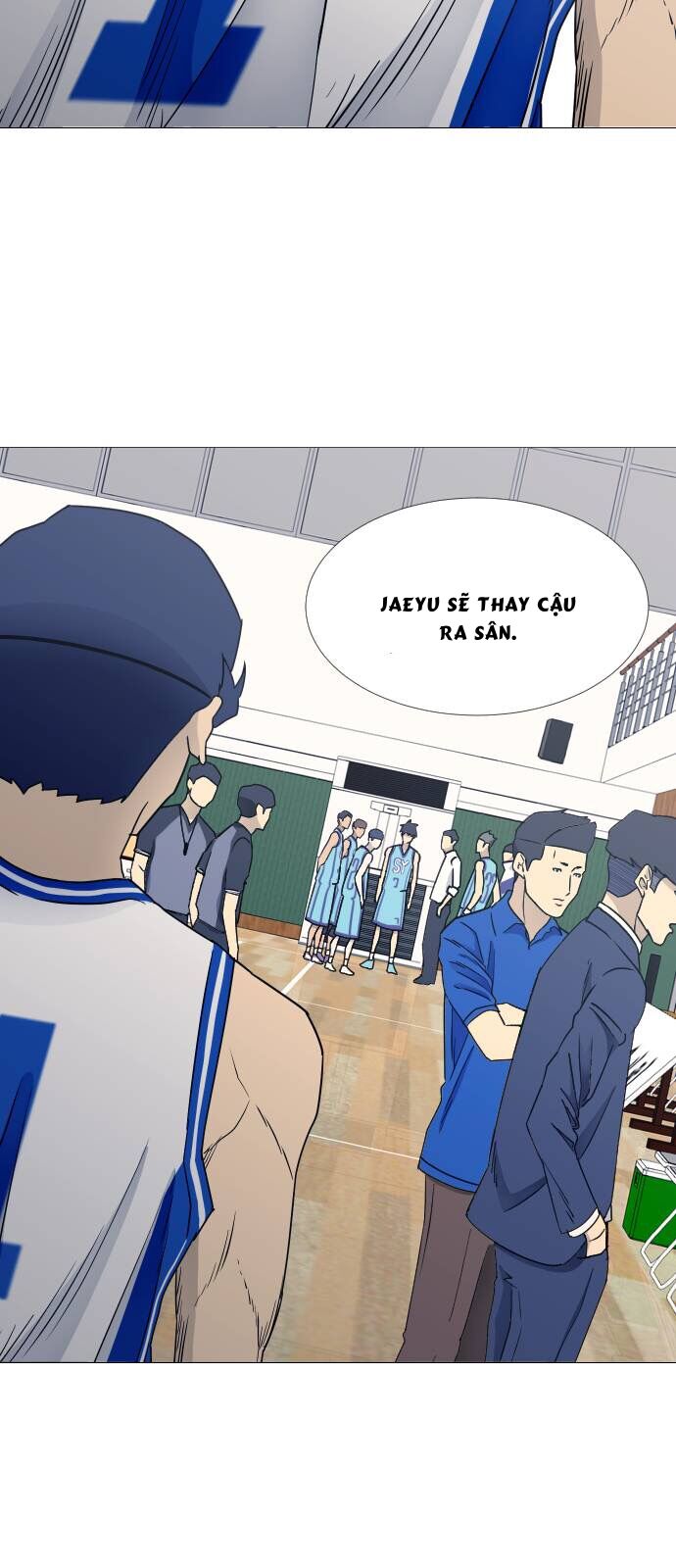 Garbage Time Chap 64 - Next Chap 65