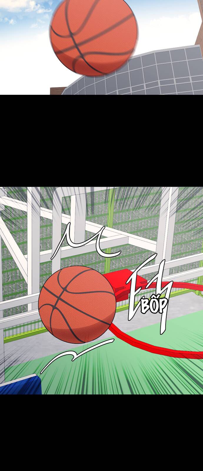 Garbage Time Chap 66 - Next Chap 67