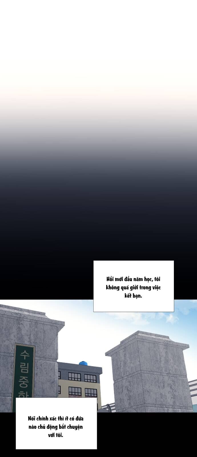 Garbage Time Chap 66 - Next Chap 67