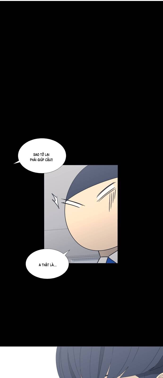 Garbage Time Chap 67 - Next Chap 68