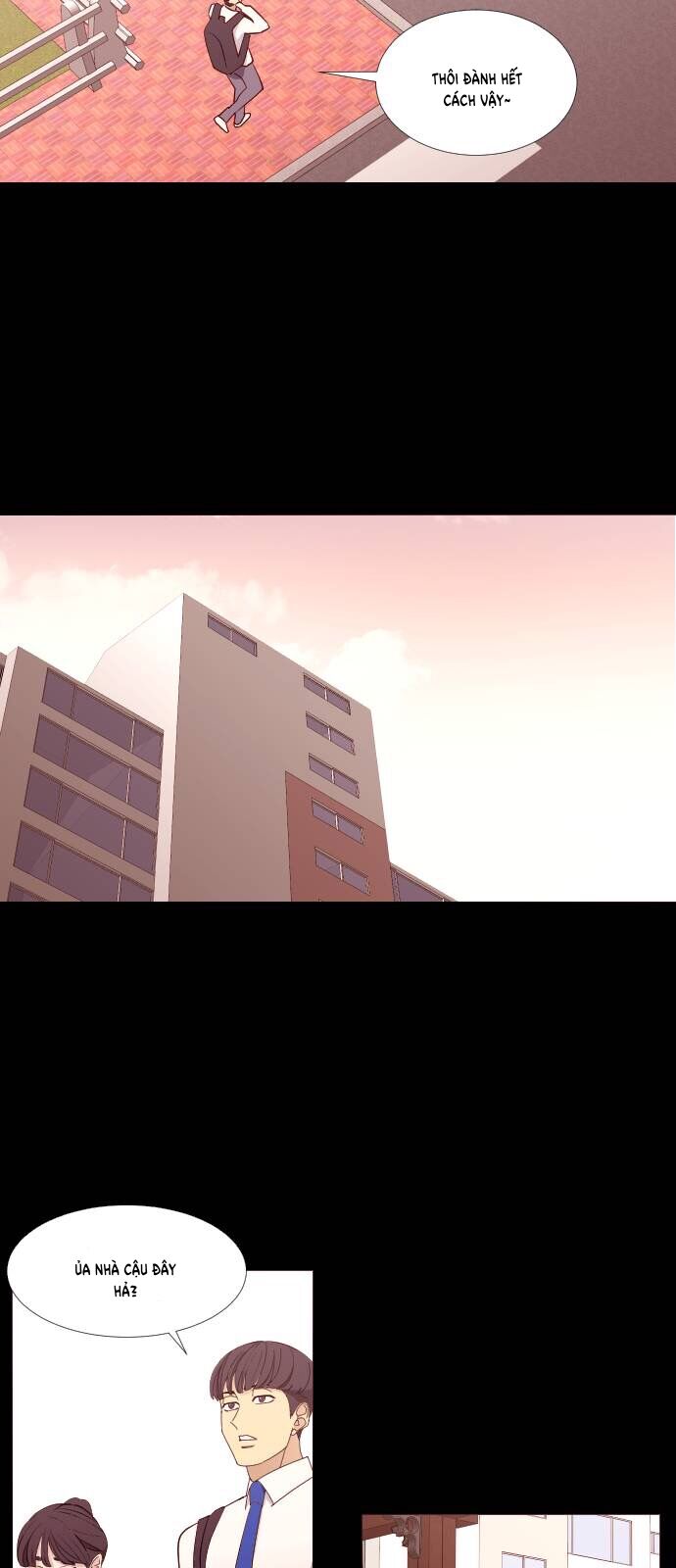 Garbage Time Chap 67 - Next Chap 68