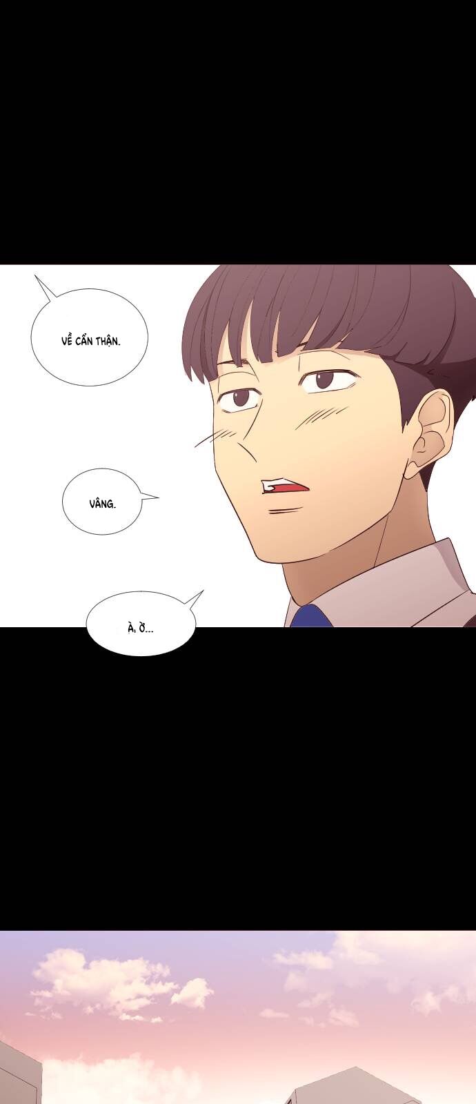 Garbage Time Chap 67 - Next Chap 68