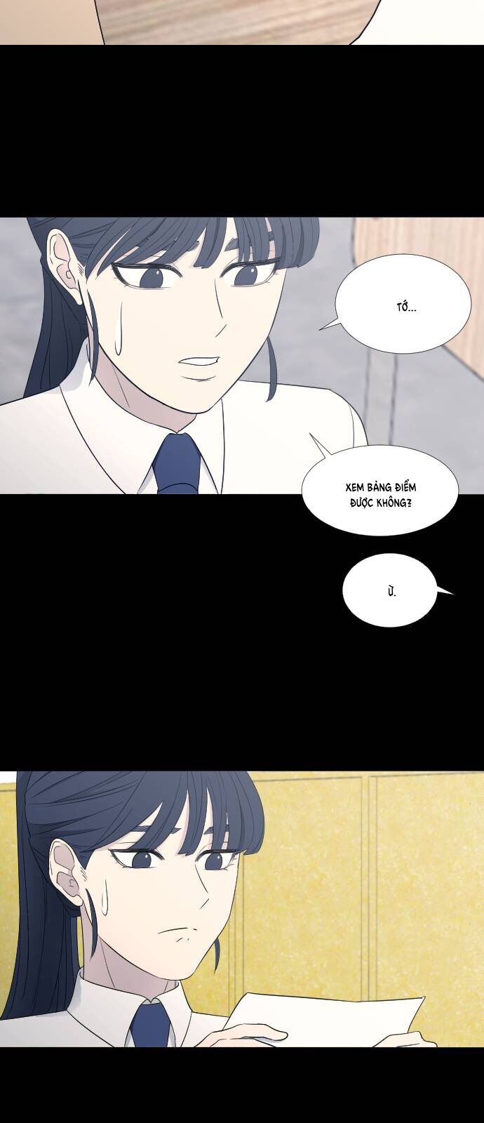 Garbage Time Chap 67 - Next Chap 68