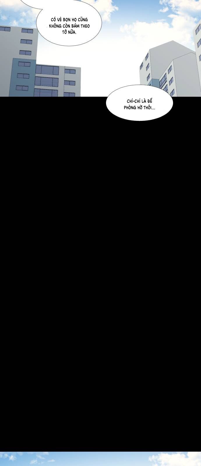 Garbage Time Chap 68 - Next Chap 69