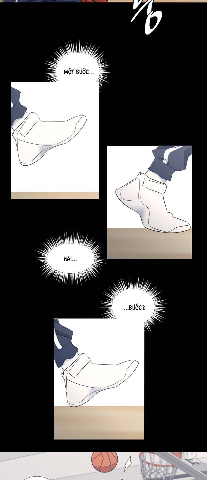 Garbage Time Chap 68 - Next Chap 69