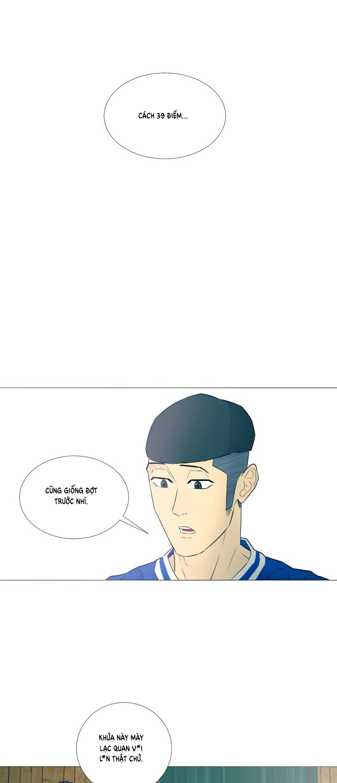 Garbage Time Chap 7 - Next Chap 8