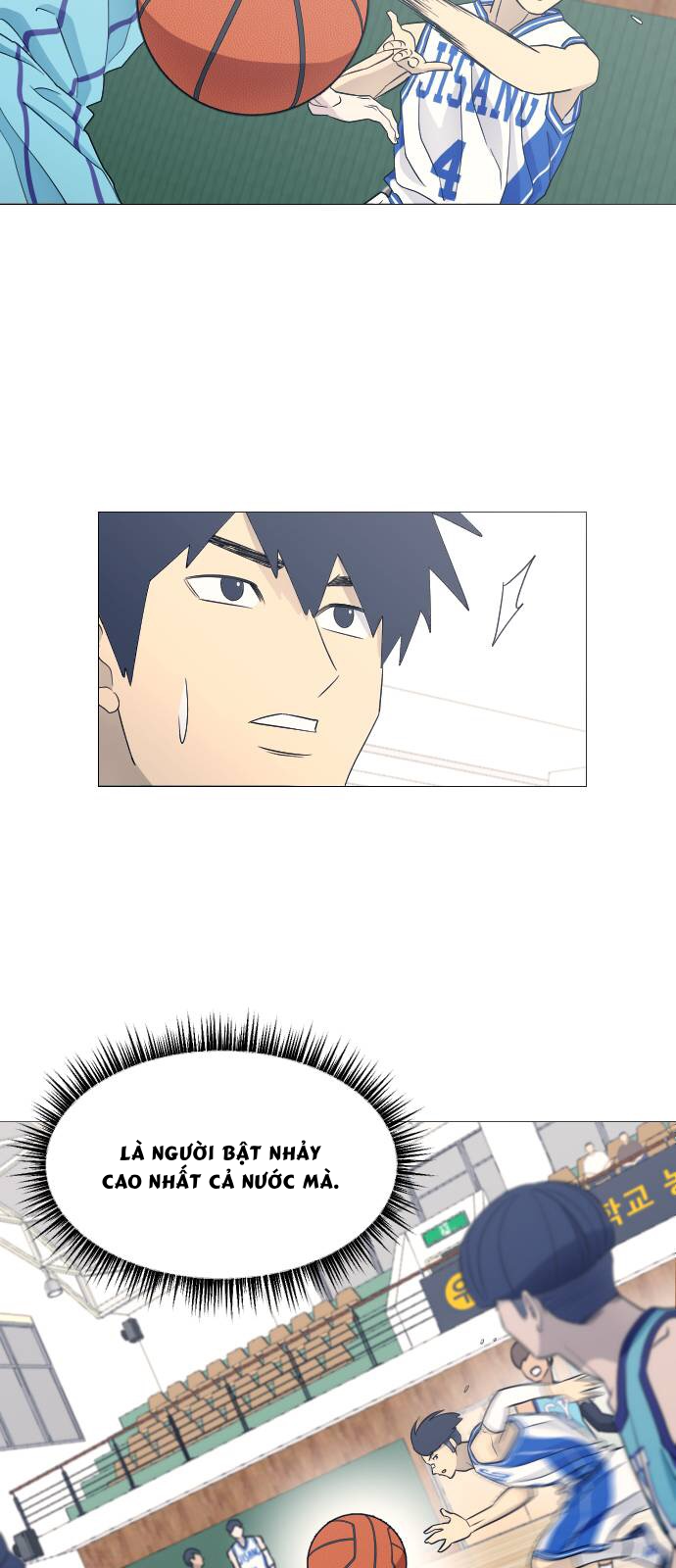 Garbage Time Chap 71 - Next Chap 72