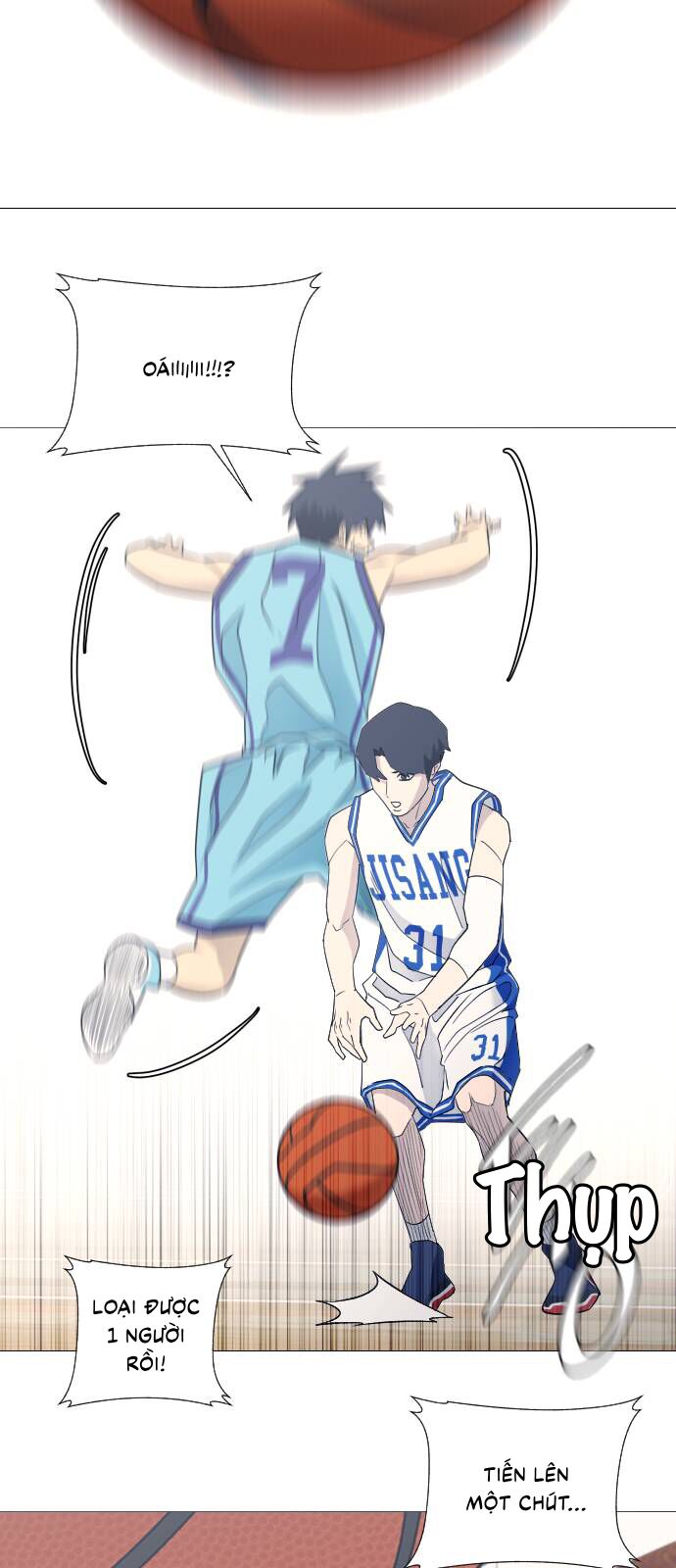 Garbage Time Chap 73 - Next Chap 74