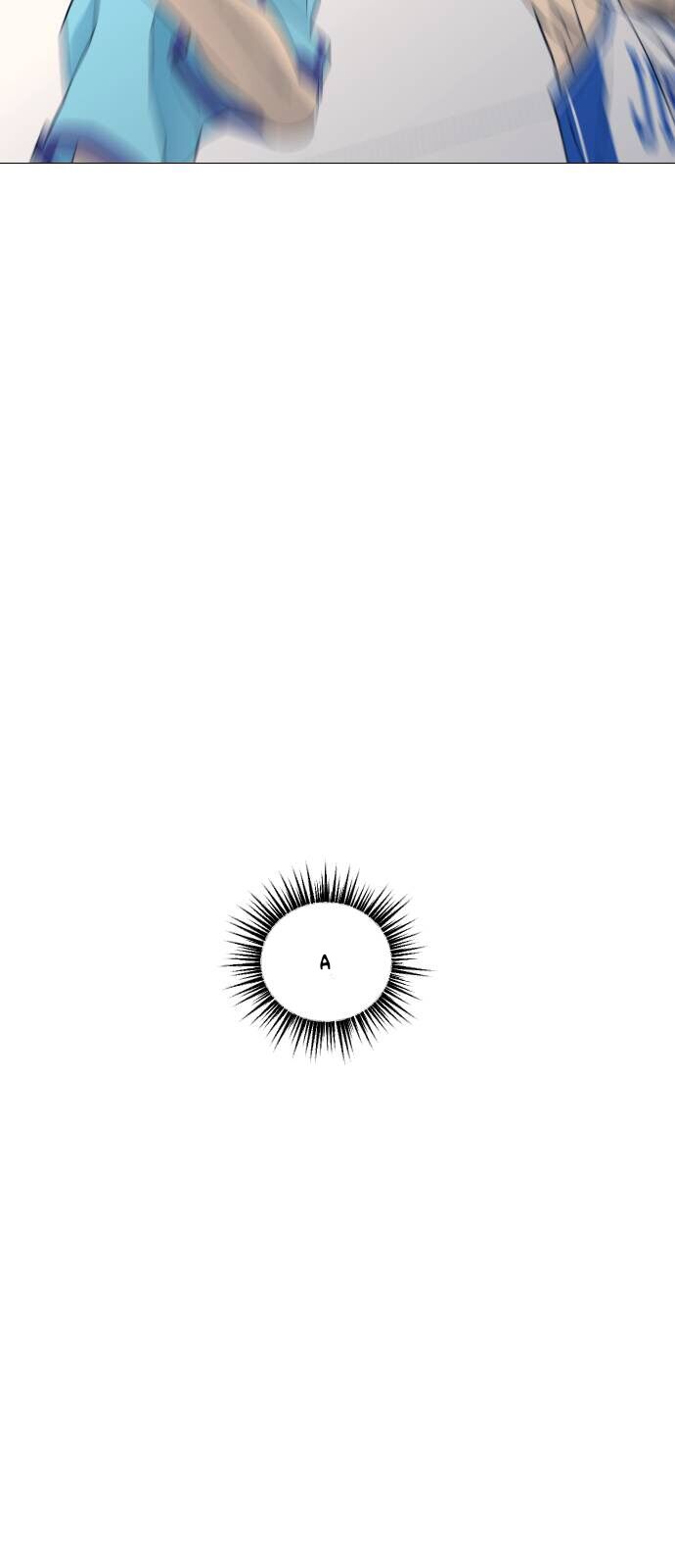 Garbage Time Chap 74 - Next Chap 75