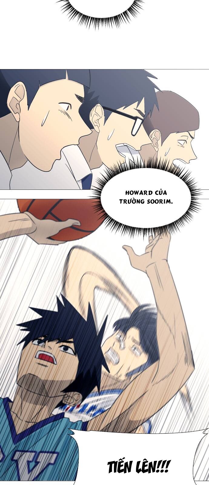 Garbage Time Chap 74 - Next Chap 75