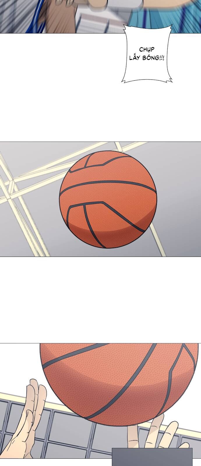 Garbage Time Chap 74 - Next Chap 75