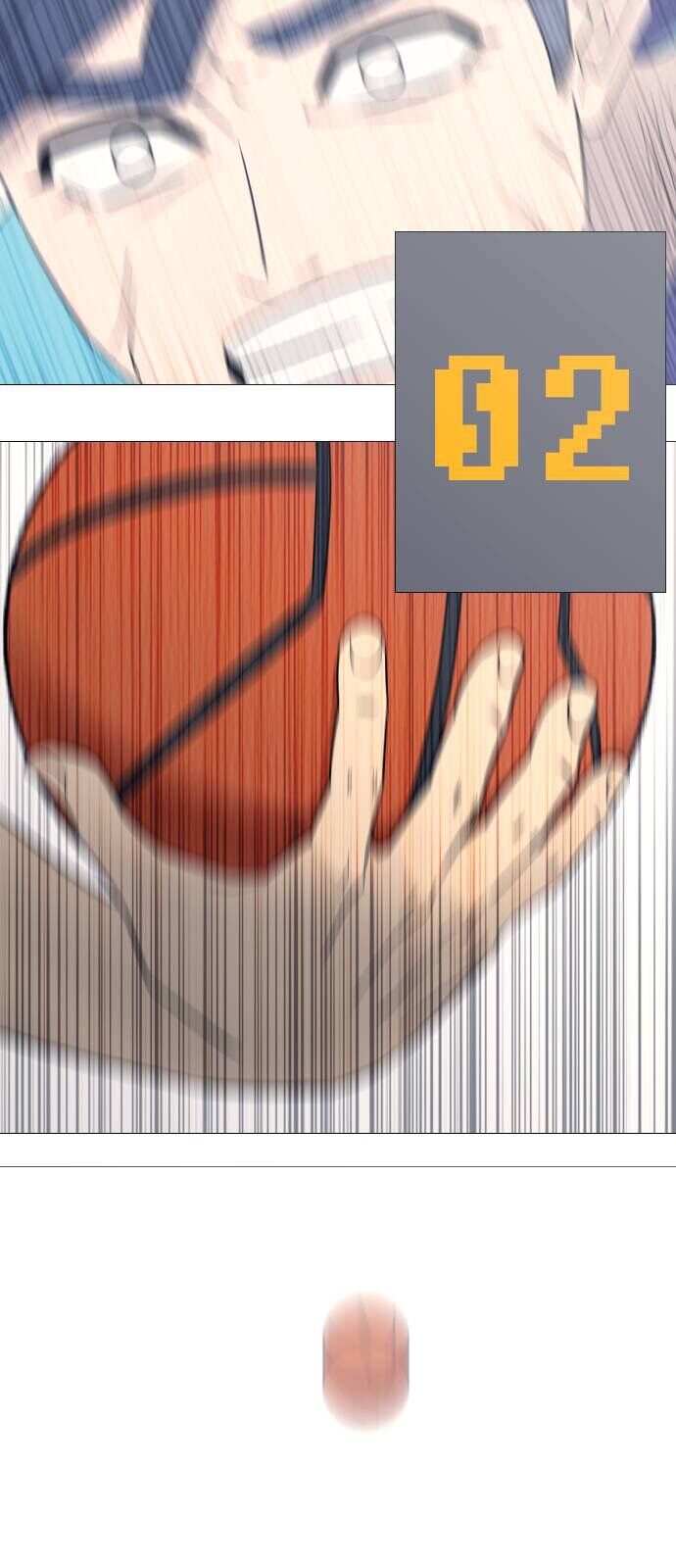 Garbage Time Chap 74 - Next Chap 75