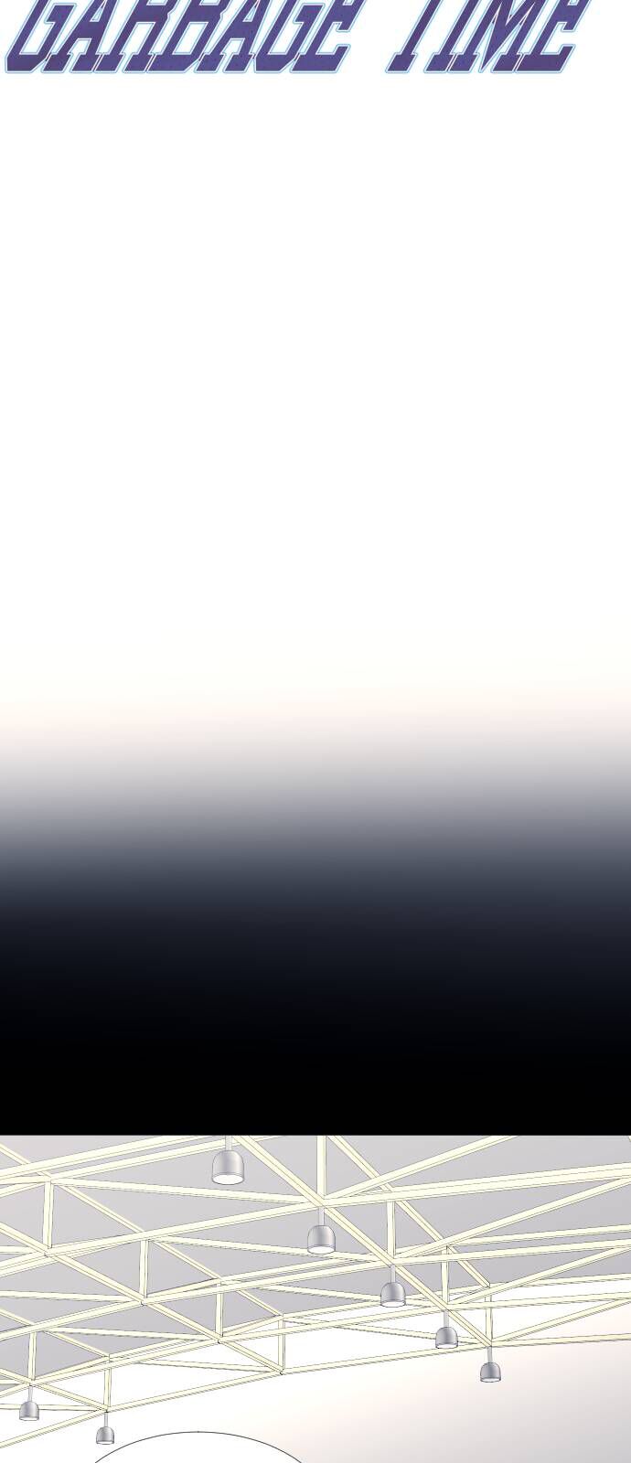 Garbage Time Chap 74 - Next Chap 75
