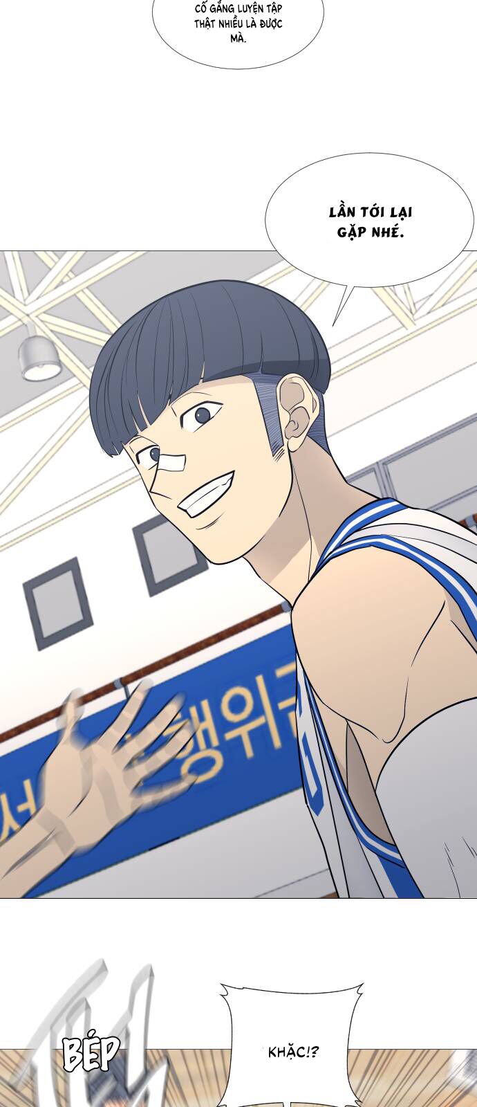 Garbage Time Chap 74 - Next Chap 75