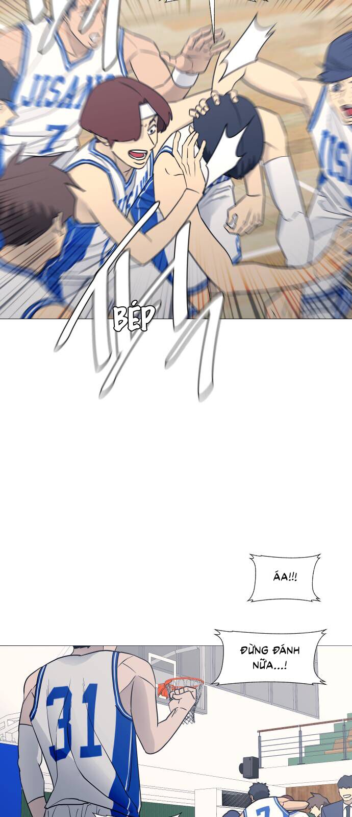 Garbage Time Chap 74 - Next Chap 75