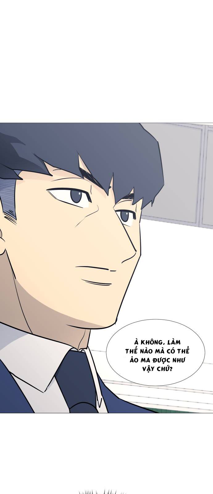 Garbage Time Chap 80 - Next Chap 81