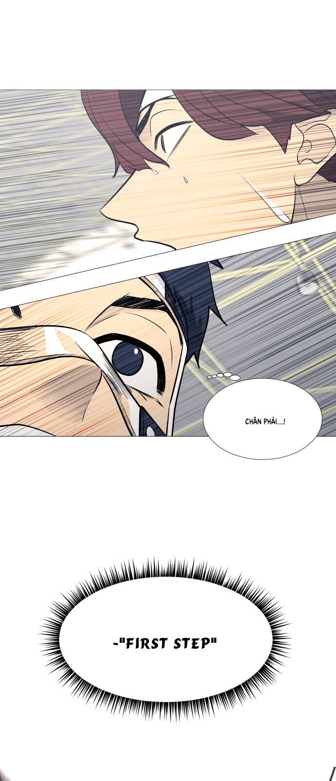 Garbage Time Chap 80 - Next Chap 81