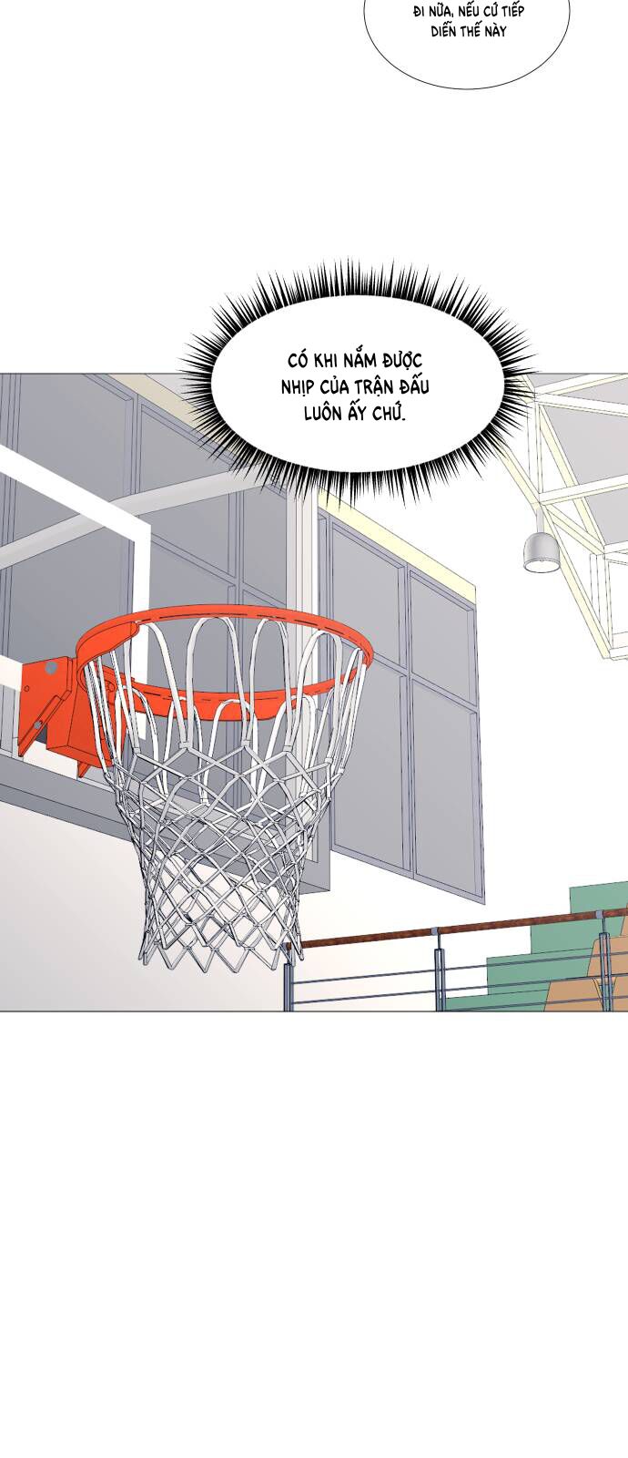 Garbage Time Chap 80 - Next Chap 81