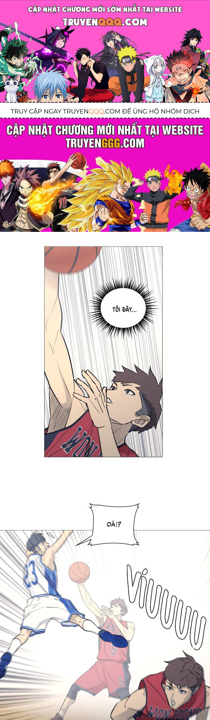 Garbage Time Chap 81 - Next Chap 82