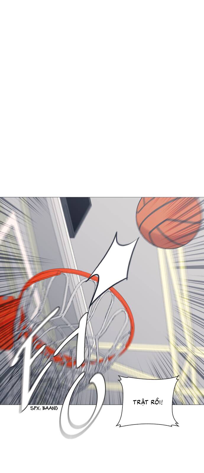 Garbage Time Chap 81 - Next Chap 82