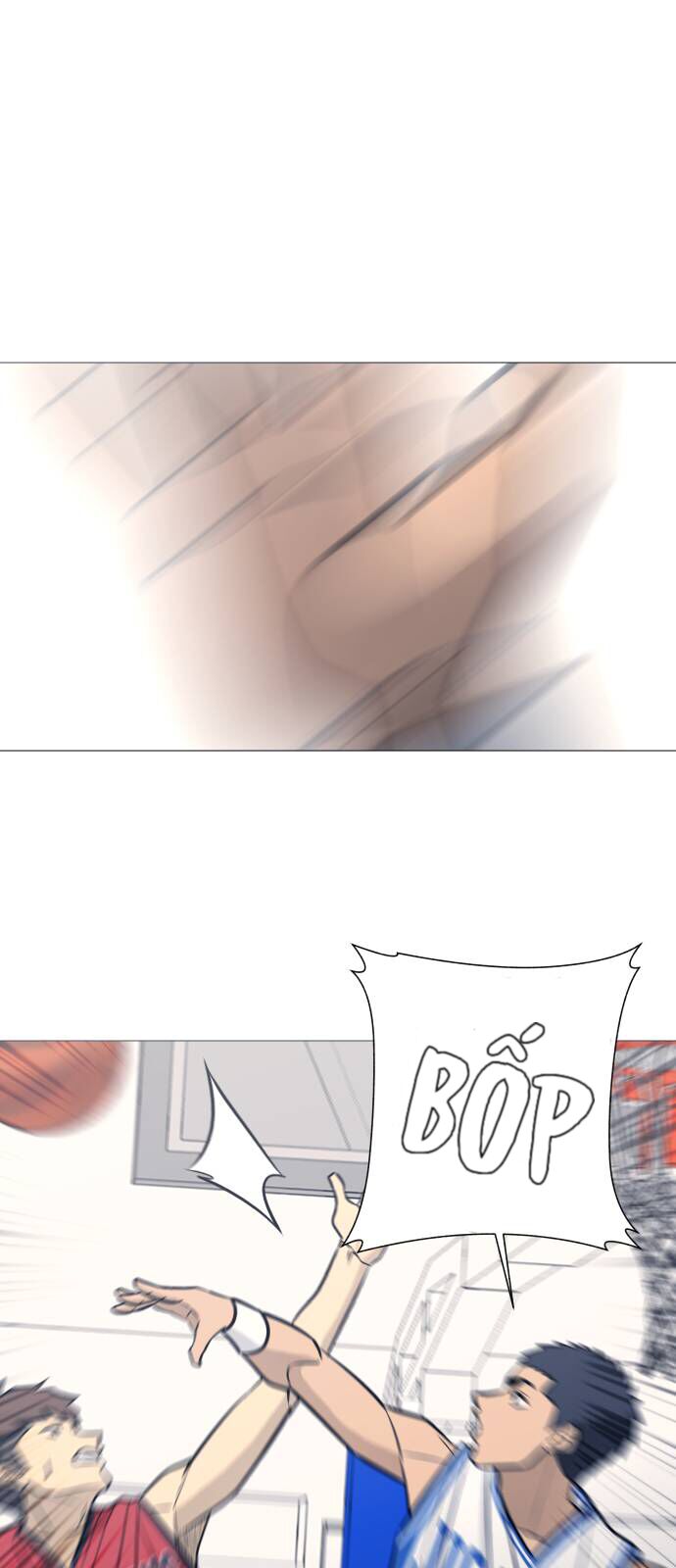 Garbage Time Chap 81 - Next Chap 82