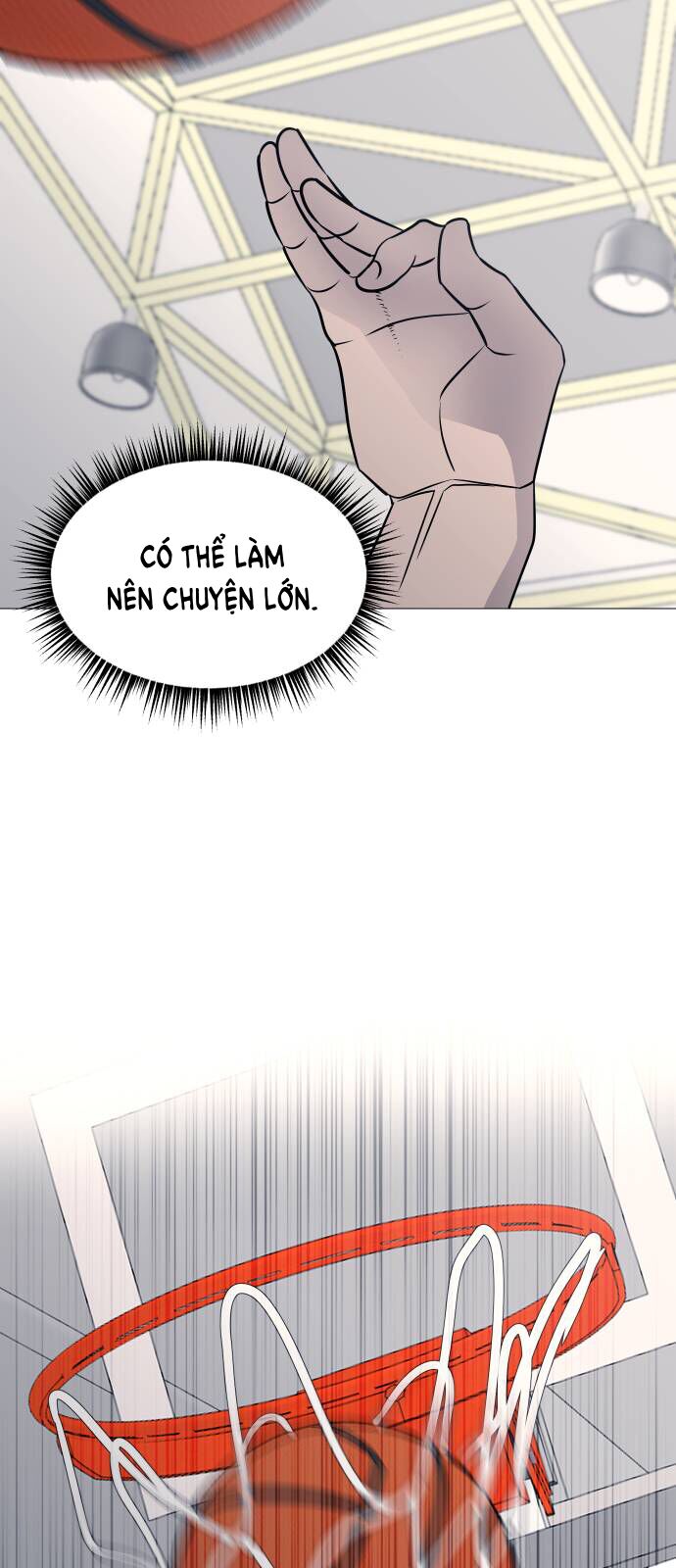 Garbage Time Chap 81 - Next Chap 82