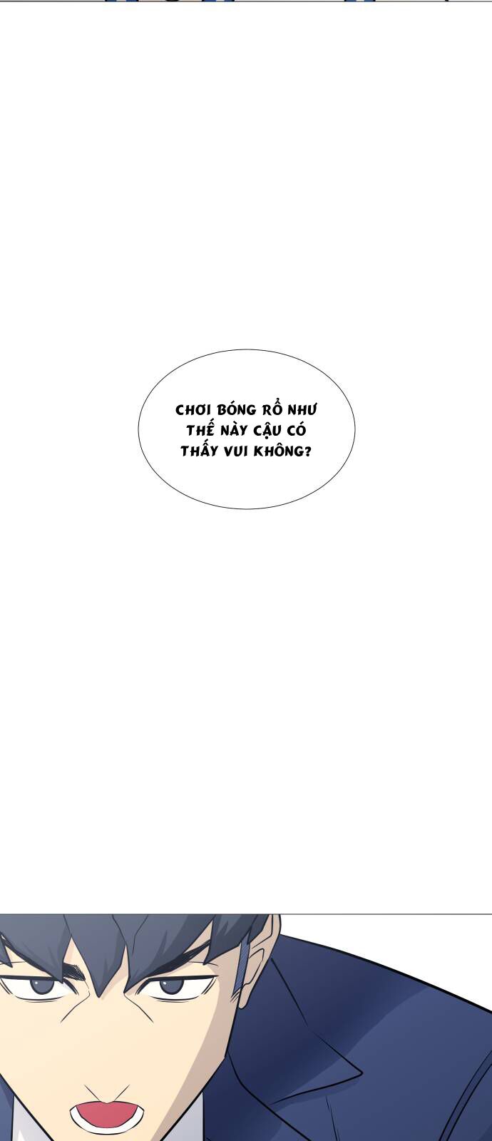 Garbage Time Chap 83 - Next Chap 84