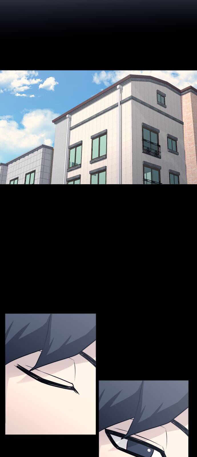 Garbage Time Chap 83 - Next Chap 84