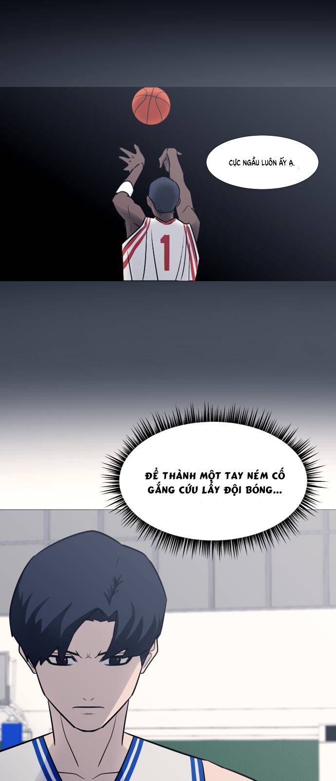 Garbage Time Chap 83 - Next Chap 84