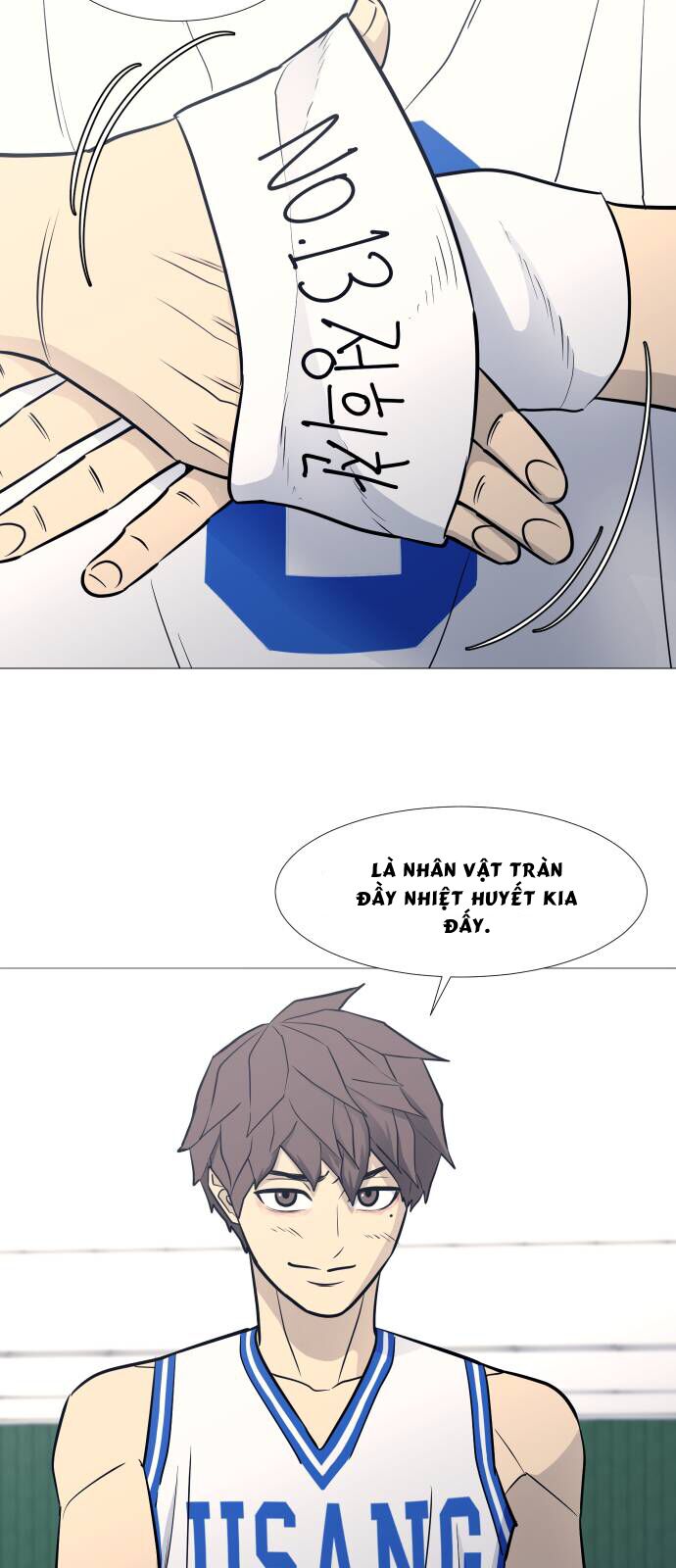 Garbage Time Chap 83 - Next Chap 84