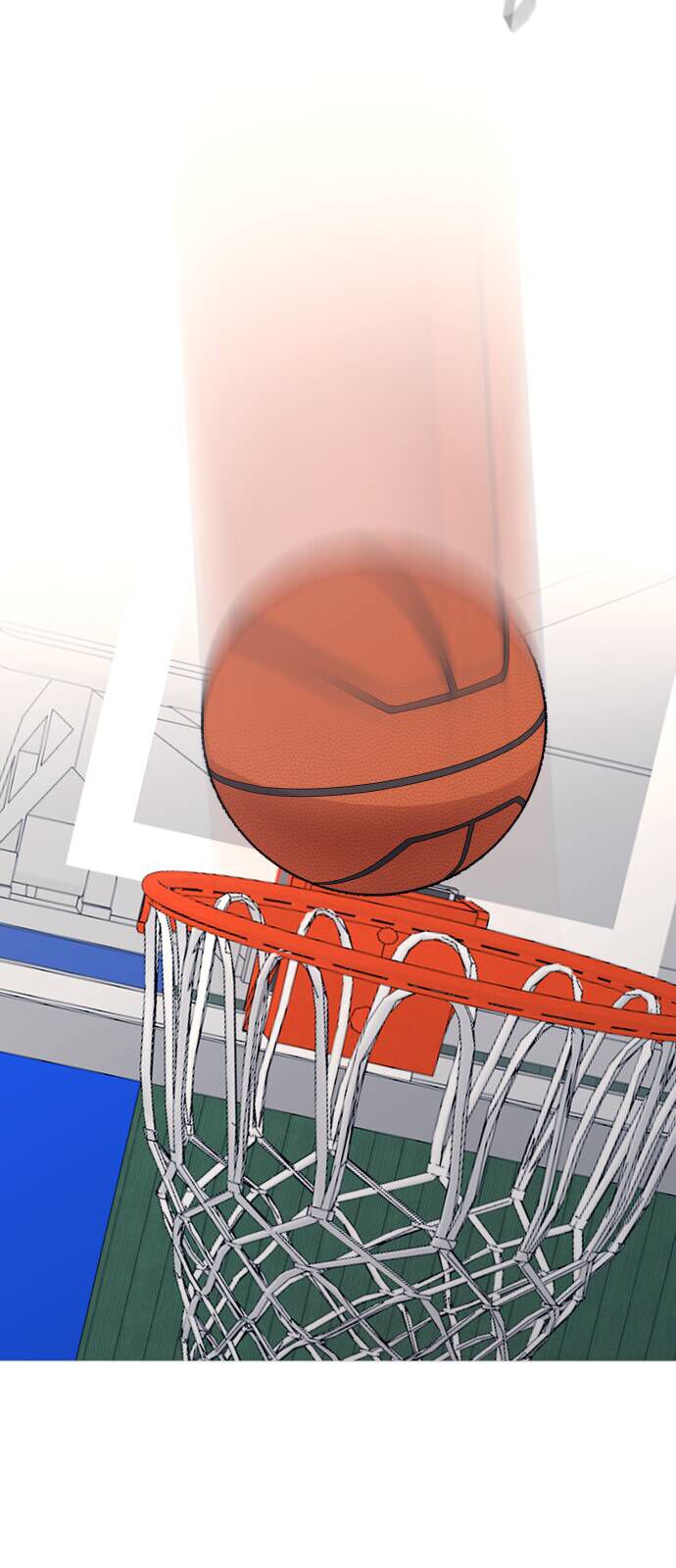 Garbage Time Chap 85 - Next Chap 86