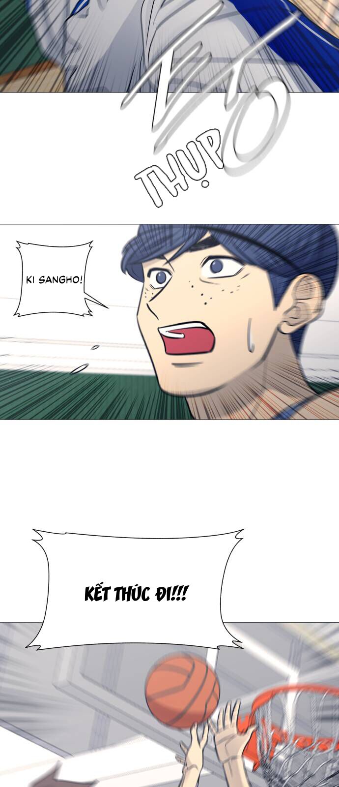 Garbage Time Chap 86 - Next Chap 87